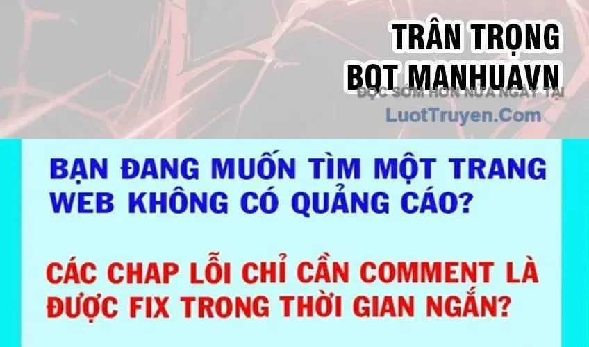Ẩn Long Đô Thị - Chương 13 - Trang 236