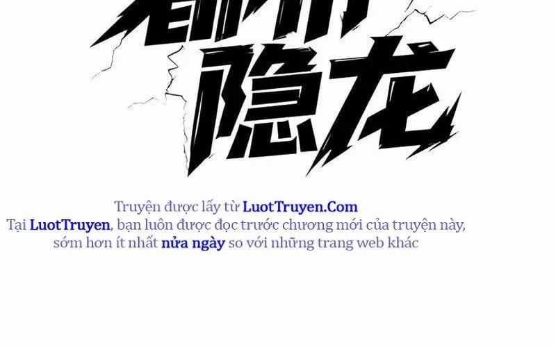 Ẩn Long Đô Thị - Chương 13 - Trang 25