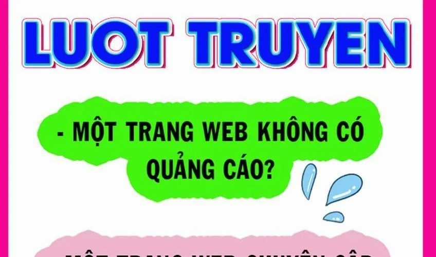 Ẩn Long Đô Thị - Chương 13 - Trang 241
