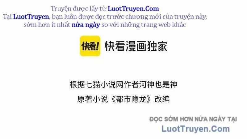 Ẩn Long Đô Thị - Chương 13 - Trang 26