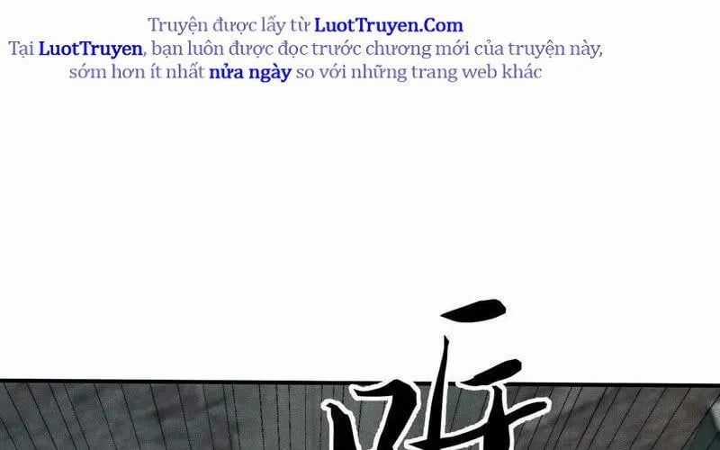 Ẩn Long Đô Thị - Chương 13 - Trang 29