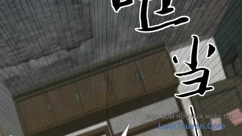 Ẩn Long Đô Thị - Chương 13 - Trang 30