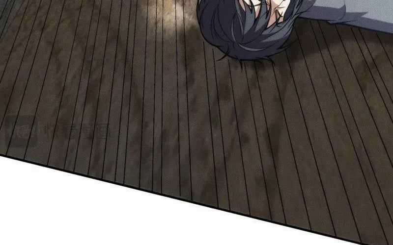 Ẩn Long Đô Thị - Chương 13 - Trang 33