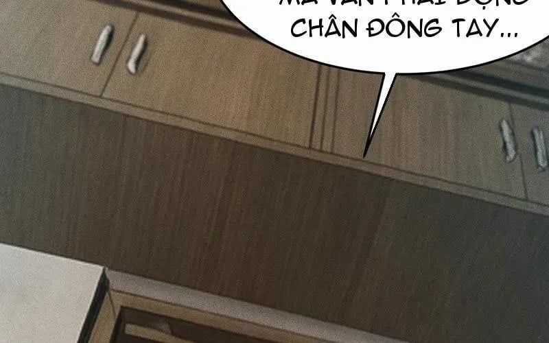 Ẩn Long Đô Thị - Chương 13 - Trang 35