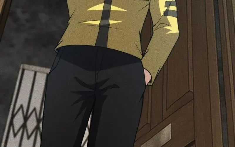 Ẩn Long Đô Thị - Chương 13 - Trang 37