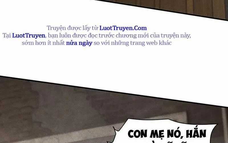 Ẩn Long Đô Thị - Chương 13 - Trang 39