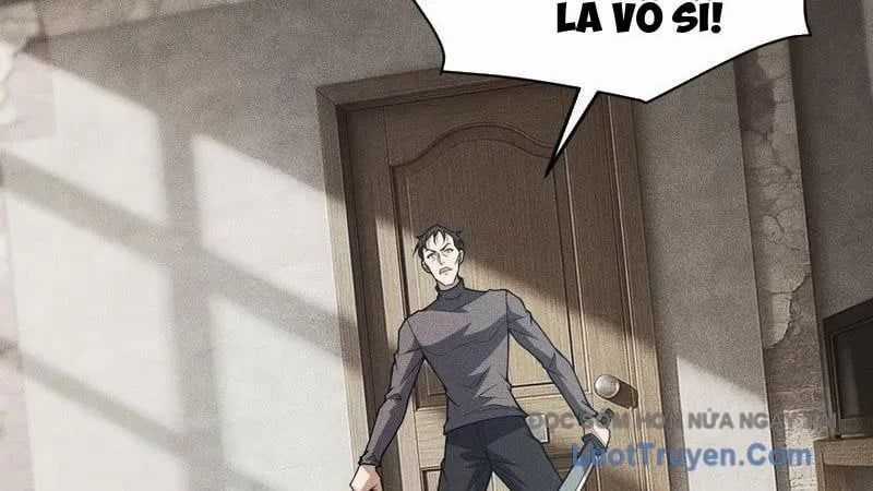 Ẩn Long Đô Thị - Chương 13 - Trang 40