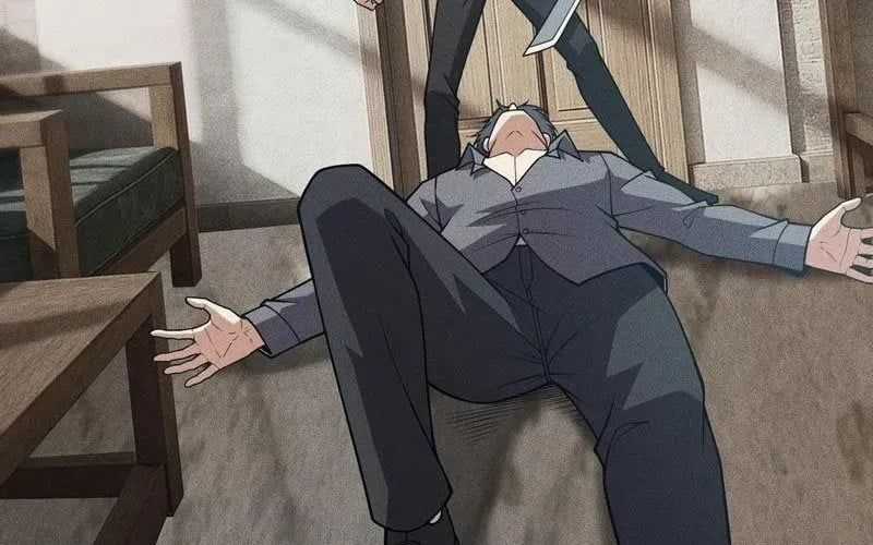 Ẩn Long Đô Thị - Chương 13 - Trang 41