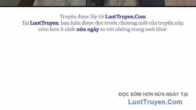 Ẩn Long Đô Thị - Chương 13 - Trang 42