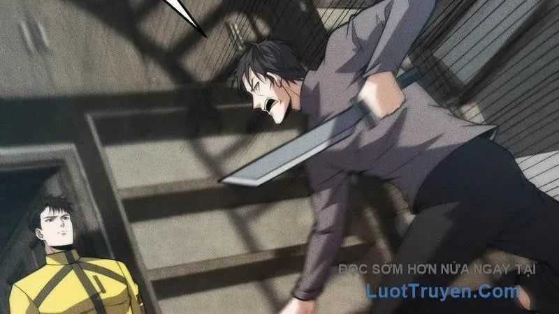 Ẩn Long Đô Thị - Chương 13 - Trang 44