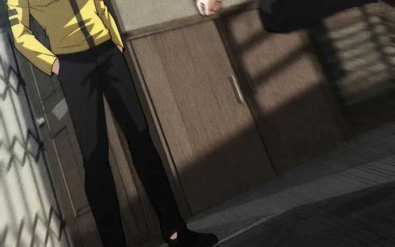 Ẩn Long Đô Thị - Chương 13 - Trang 45