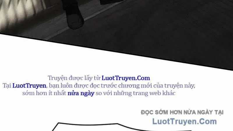 Ẩn Long Đô Thị - Chương 13 - Trang 46