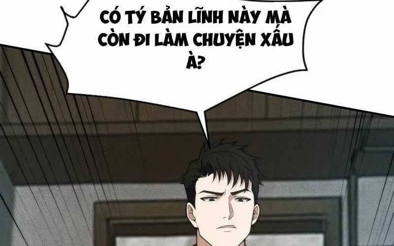 Ẩn Long Đô Thị - Chương 13 - Trang 47