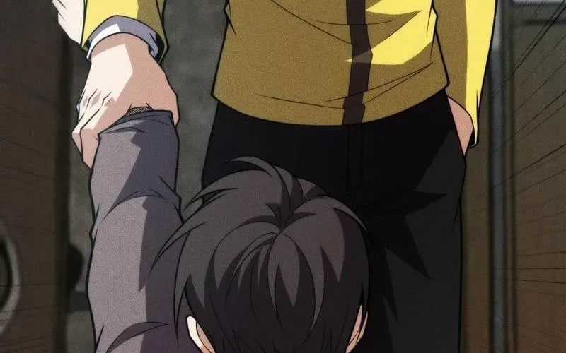 Ẩn Long Đô Thị - Chương 13 - Trang 49