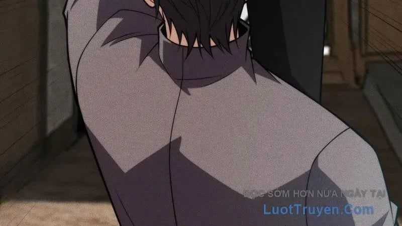 Ẩn Long Đô Thị - Chương 13 - Trang 50