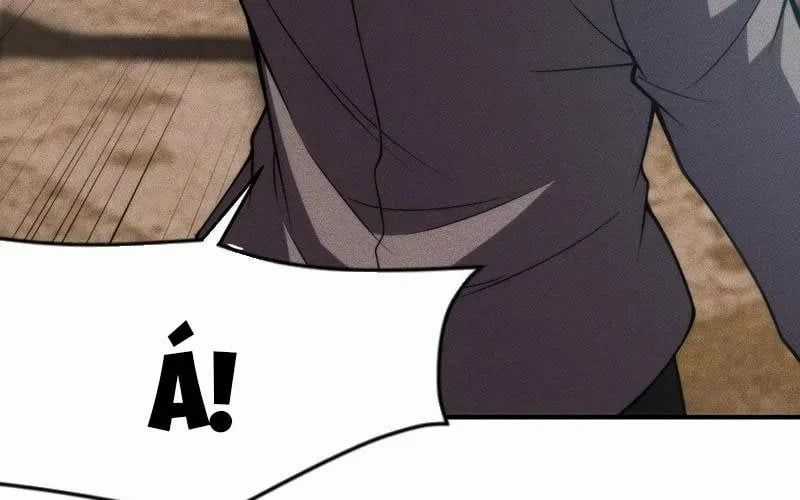 Ẩn Long Đô Thị - Chương 13 - Trang 51