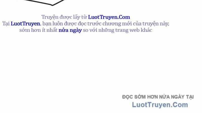 Ẩn Long Đô Thị - Chương 13 - Trang 52