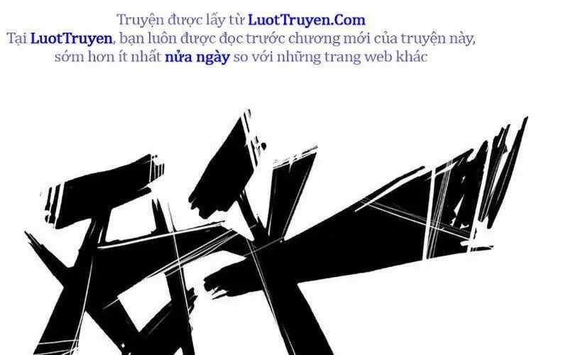 Ẩn Long Đô Thị - Chương 13 - Trang 53