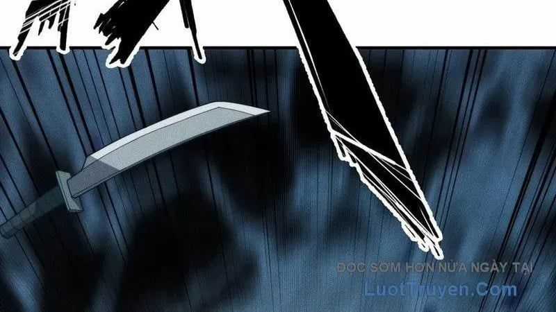 Ẩn Long Đô Thị - Chương 13 - Trang 54