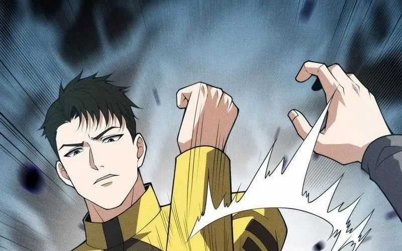 Ẩn Long Đô Thị - Chương 13 - Trang 55