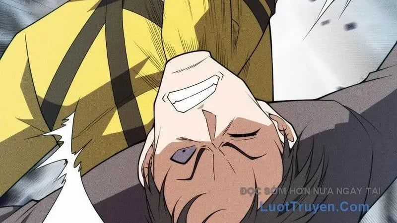 Ẩn Long Đô Thị - Chương 13 - Trang 56