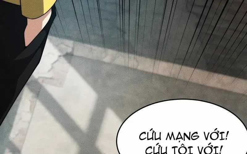 Ẩn Long Đô Thị - Chương 13 - Trang 59