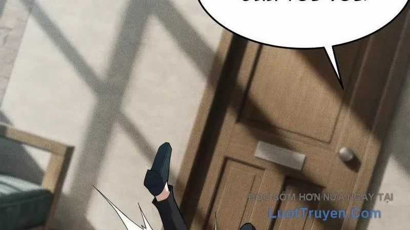 Ẩn Long Đô Thị - Chương 13 - Trang 60