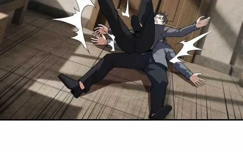 Ẩn Long Đô Thị - Chương 13 - Trang 61