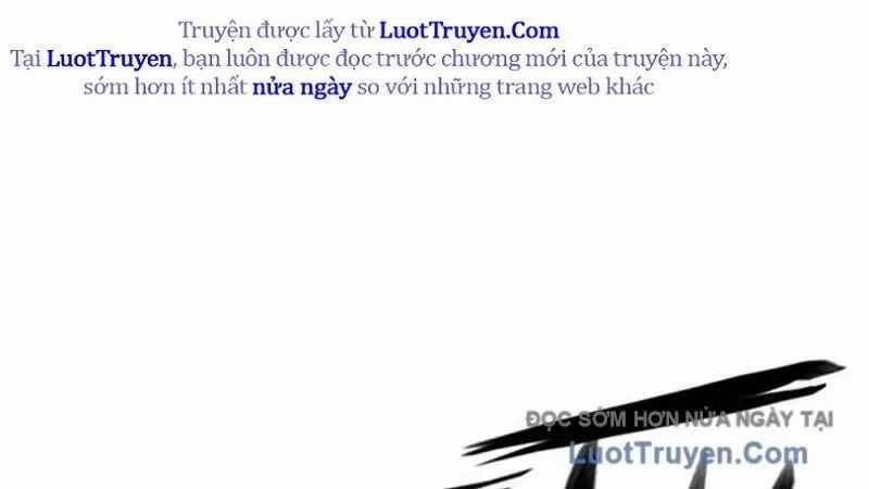 Ẩn Long Đô Thị - Chương 13 - Trang 62