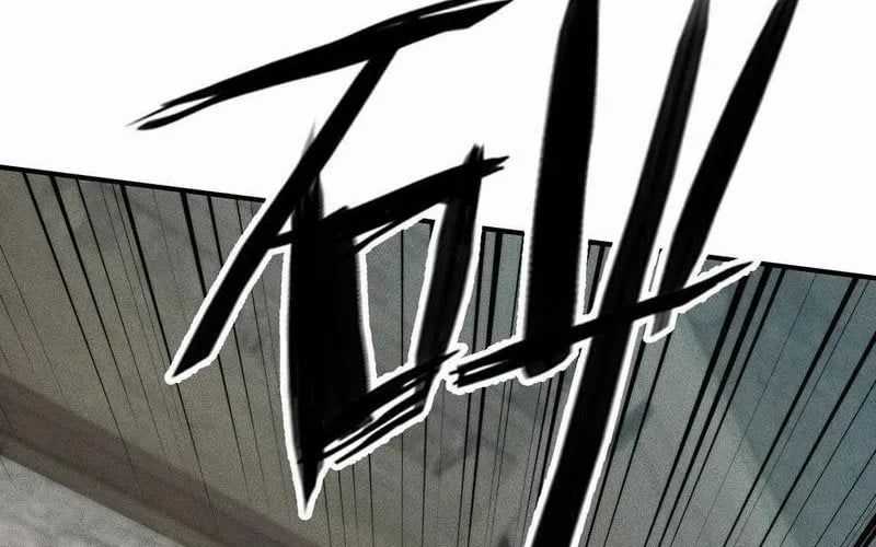 Ẩn Long Đô Thị - Chương 13 - Trang 63