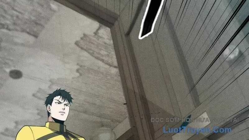 Ẩn Long Đô Thị - Chương 13 - Trang 64