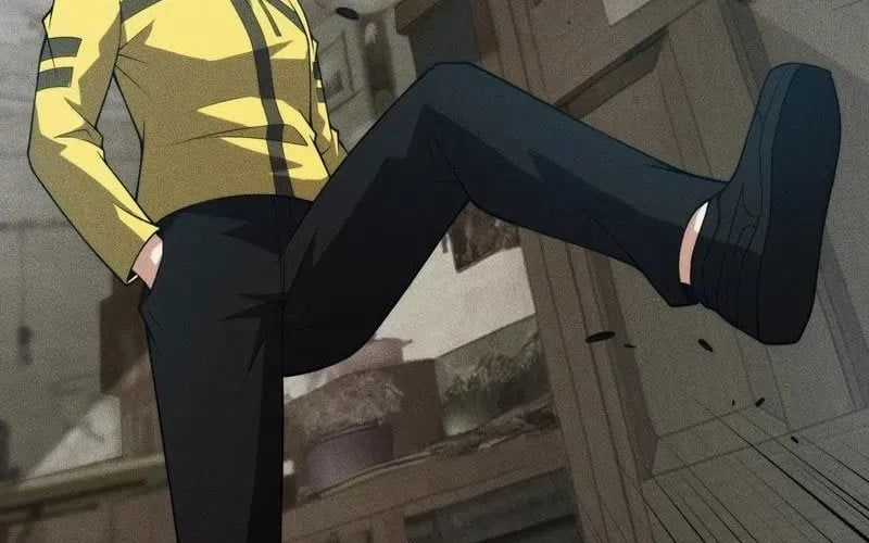 Ẩn Long Đô Thị - Chương 13 - Trang 65