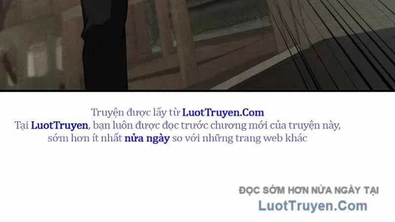 Ẩn Long Đô Thị - Chương 13 - Trang 66