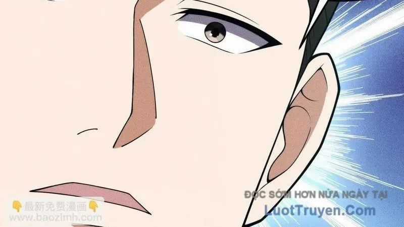 Ẩn Long Đô Thị - Chương 13 - Trang 68