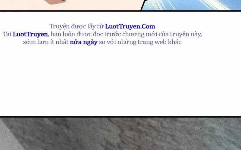 Ẩn Long Đô Thị - Chương 13 - Trang 69