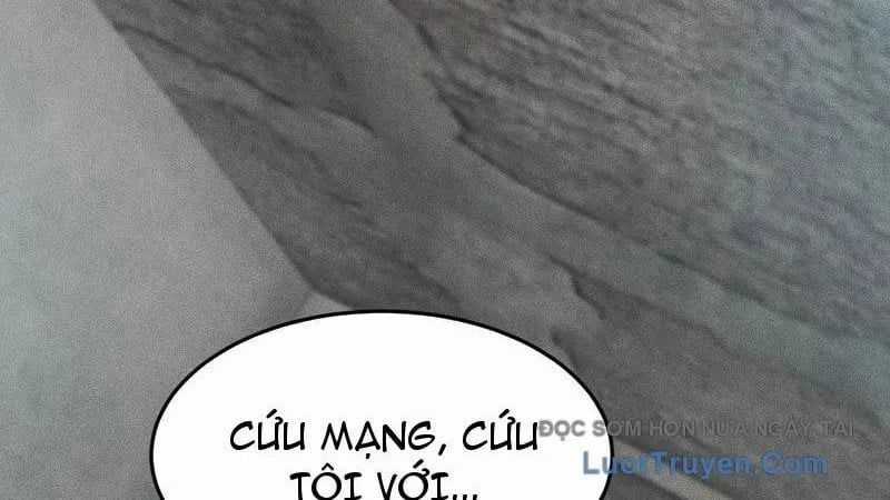 Ẩn Long Đô Thị - Chương 13 - Trang 70