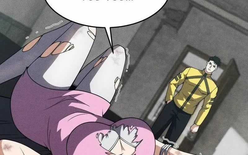 Ẩn Long Đô Thị - Chương 13 - Trang 71