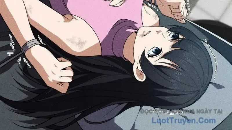 Ẩn Long Đô Thị - Chương 13 - Trang 72