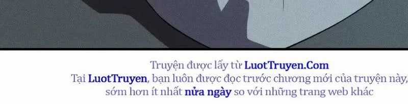 Ẩn Long Đô Thị - Chương 13 - Trang 73