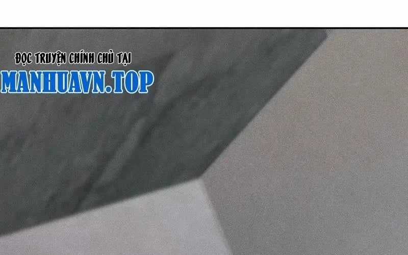 Ẩn Long Đô Thị - Chương 13 - Trang 74