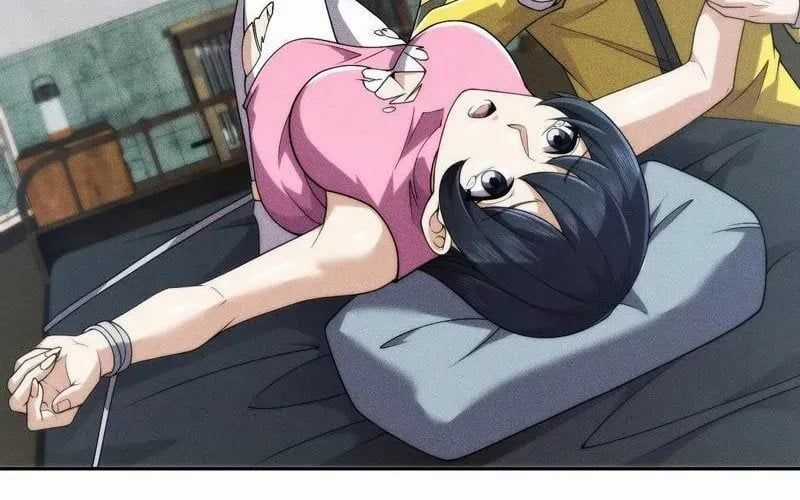 Ẩn Long Đô Thị - Chương 13 - Trang 76