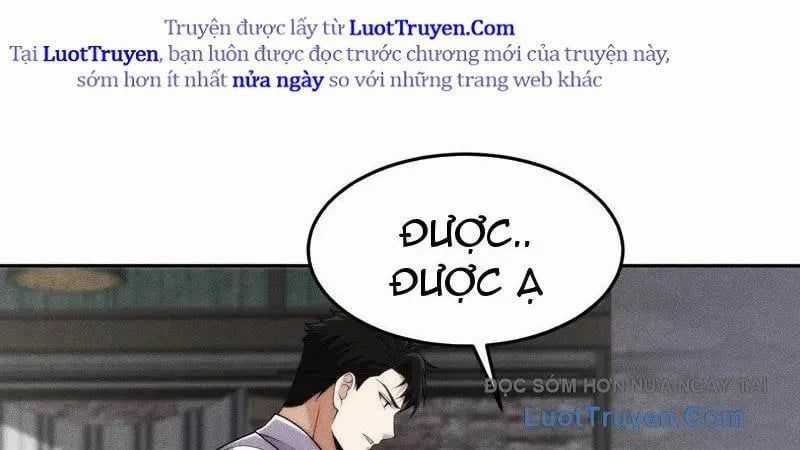 Ẩn Long Đô Thị - Chương 13 - Trang 77