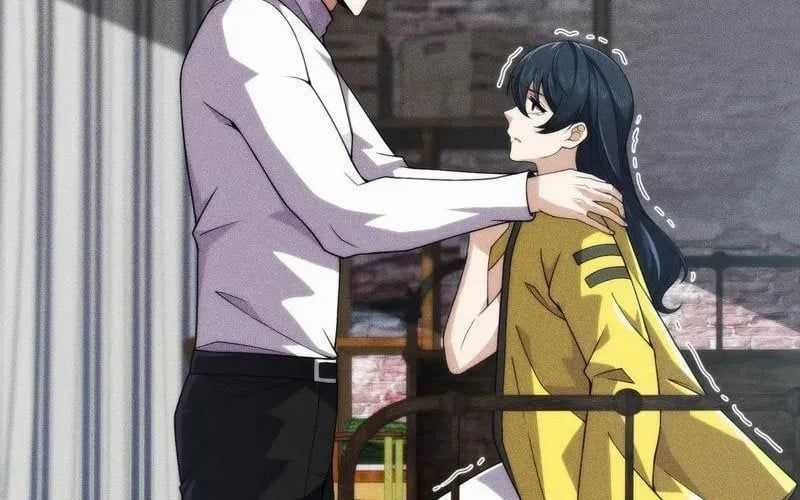 Ẩn Long Đô Thị - Chương 13 - Trang 78