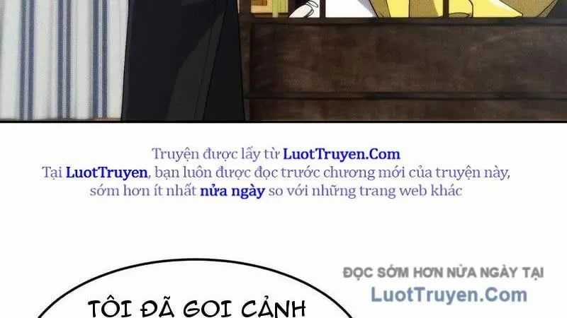 Ẩn Long Đô Thị - Chương 13 - Trang 79