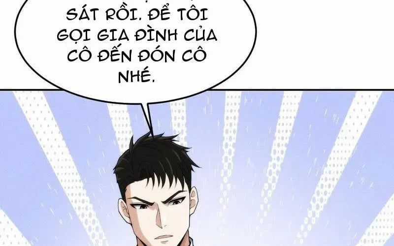 Ẩn Long Đô Thị - Chương 13 - Trang 80