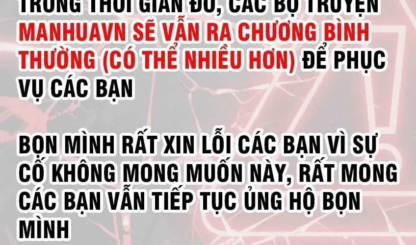 Ẩn Long Đô Thị - Chương 13 - Trang 9