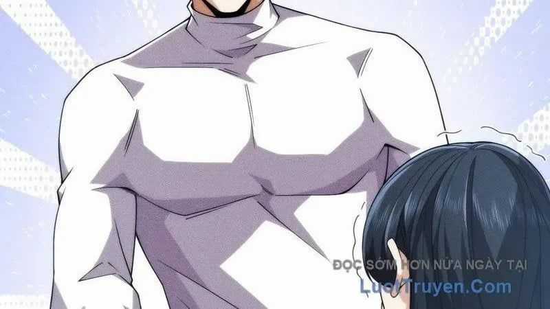 Ẩn Long Đô Thị - Chương 13 - Trang 81