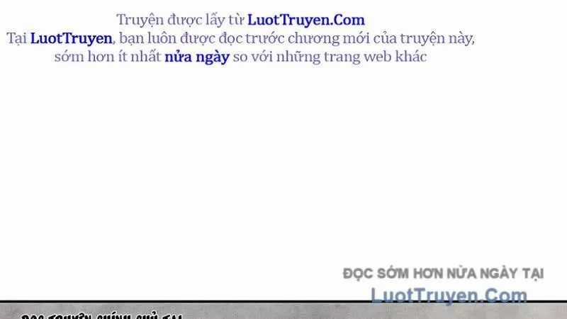 Ẩn Long Đô Thị - Chương 13 - Trang 83