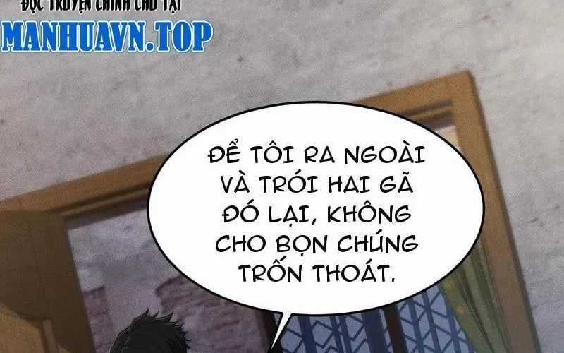 Ẩn Long Đô Thị - Chương 13 - Trang 84