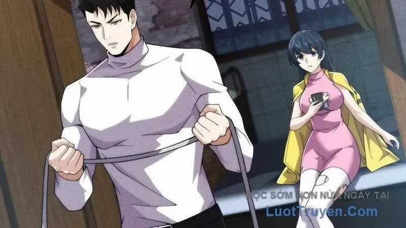 Ẩn Long Đô Thị - Chương 13 - Trang 85